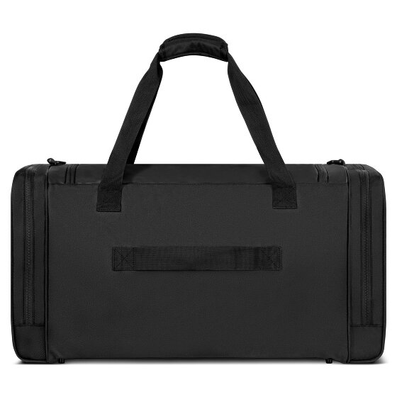 bugatti Blanc Delight Borsa da viaggio Weekender 65 cm