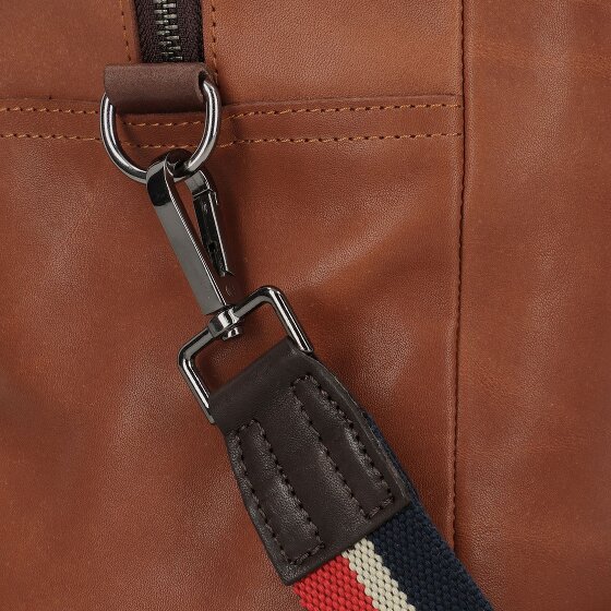 Harold's Bague Borsa a tracolla Pelle 40 cm