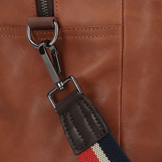 Harold's Bague Borsa a tracolla Pelle 40 cm