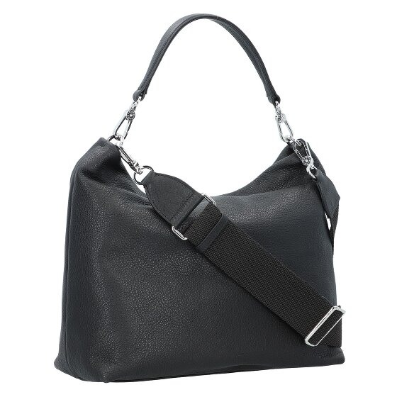 abro Dalia Borsetta Pelle 32 cm