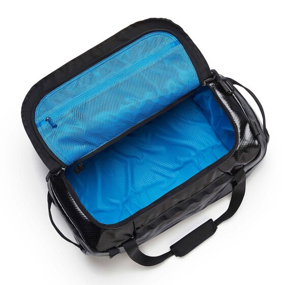 Gregory Alpaca 40 Borsa da viaggio 58 cm