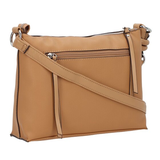 Tom Tailor Hannah Borsa a tracolla 27 cm