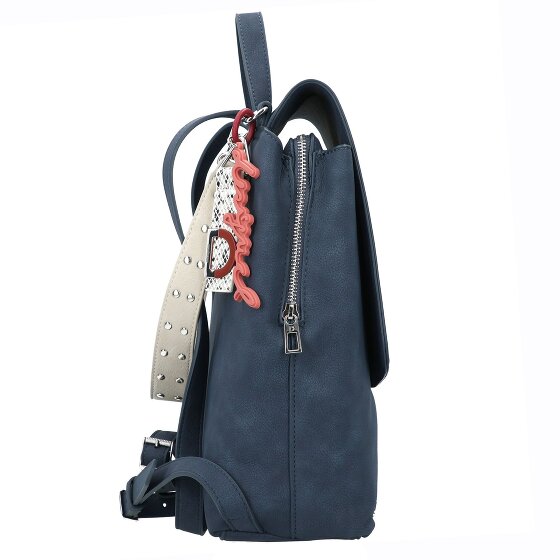 Desigual Sierra Sumy Zaino da città 28 cm