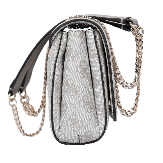 Guess Noelle II Borsa a tracolla 24 cm