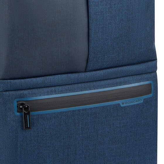 Roncato Zaino da trial 40 cm