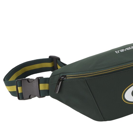 Travelite travelite x NFL Marsupio 33 cm