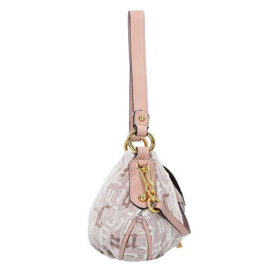Juicy Couture Fay Borsa a tracolla 50 cm