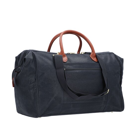 Jump Uppsala Doctor Case 54 cm