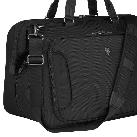 Victorinox Werks Traveler 7.0 Borsa da viaggio Weekender 50 cm