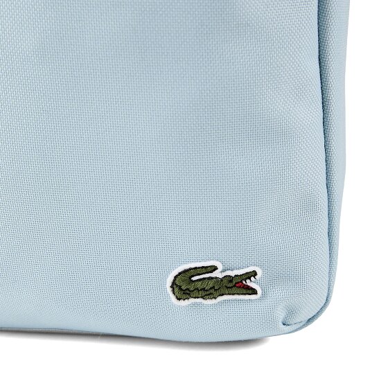 Lacoste Core Essentials Neocroc Borsa a tracolla 16.5 cm