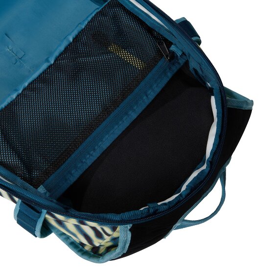 The North Face Slackpack 2.0 Zaino 50 cm