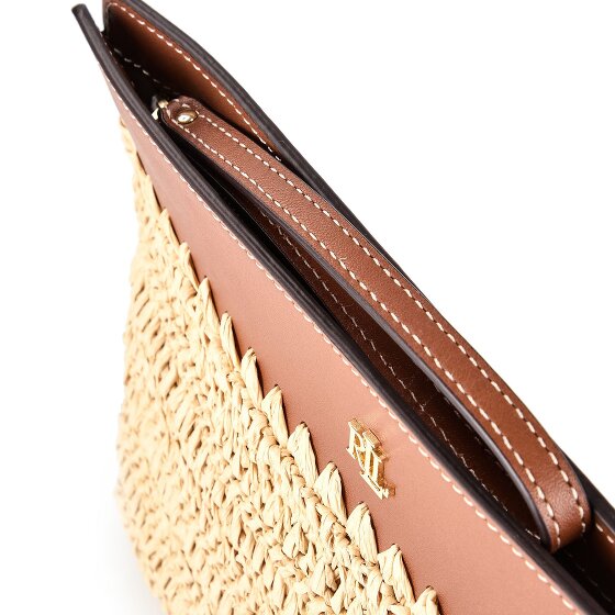Lauren Ralph Lauren Pochette 28 cm