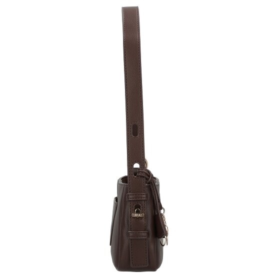 Liu Jo Mediana Borsa a tracolla M 24 cm