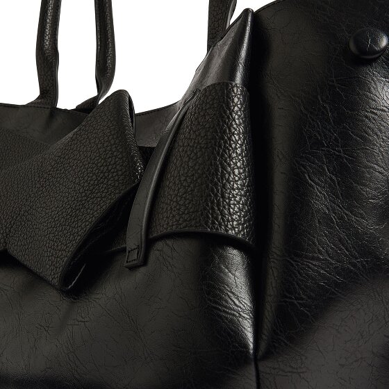 Ted Baker Sophian Borsa shopper 37 cm