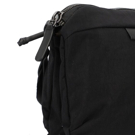 Bellroy Tokyo Borsa a tracolla 22 cm