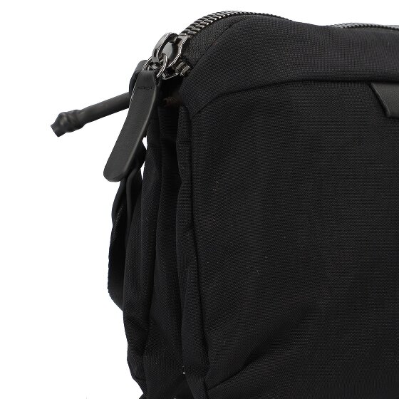 Bellroy Tokyo Borsa a tracolla 22 cm