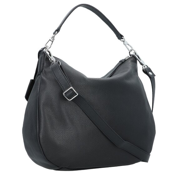 abro Adria Borsetta Pelle 34.5 cm