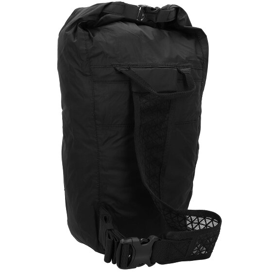 Cabin Zero Companion Bags Protezione RFID 32 cm