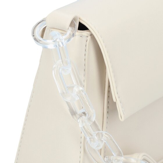 Tom Tailor Denim Anne Borsa a tracolla 26.5 cm