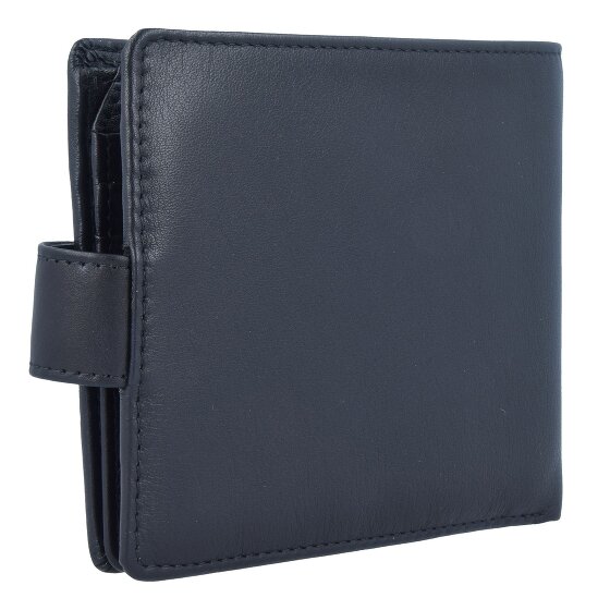 Picard Portafoglio Brooklyn in pelle 11,5 cm