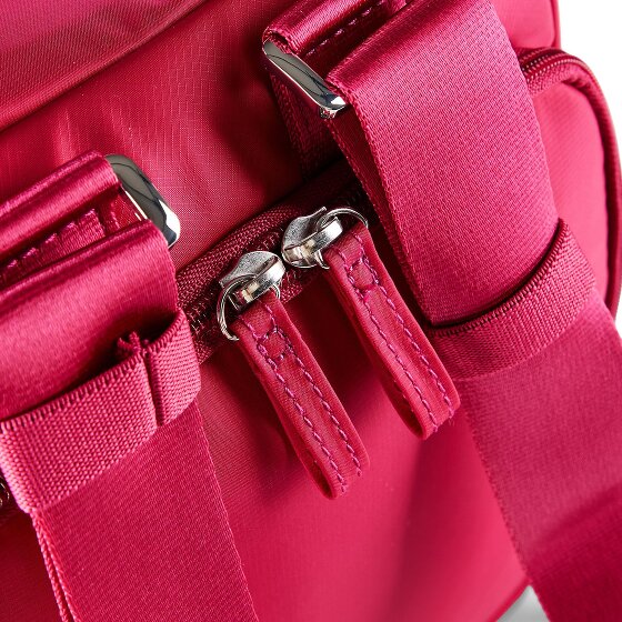 Samsonite Move 5.0 Zaino da giorno 32 cm