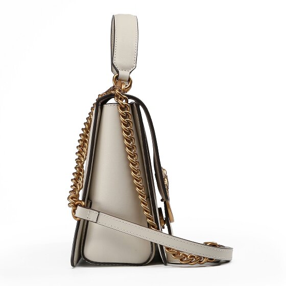 PINKO Love One Borsetta Pelle 25 cm