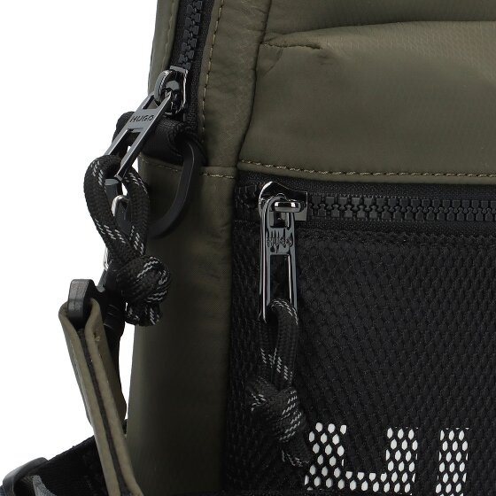 Hugo Hans Borsa a tracolla 16.5 cm