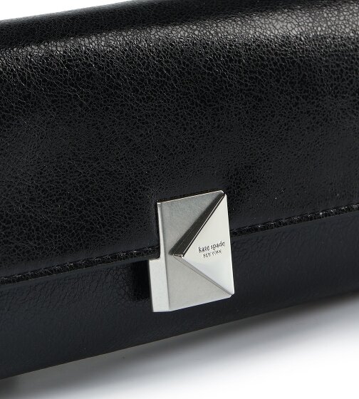 Kate Spade New York Deco Borsa a spalla Vera Pelle 26 cm