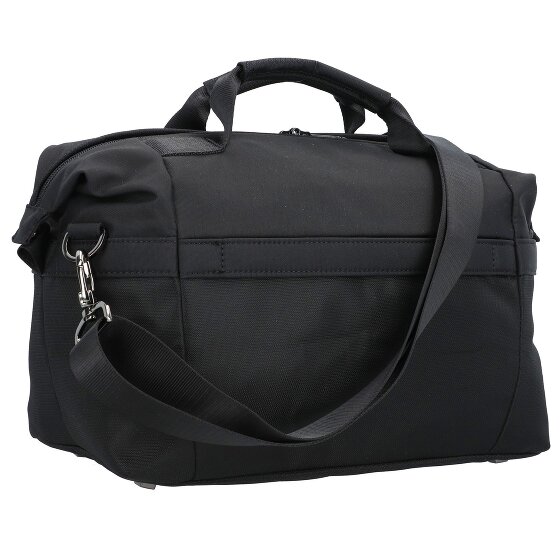 Samsonite Airea Borsa da toilette 35 cm