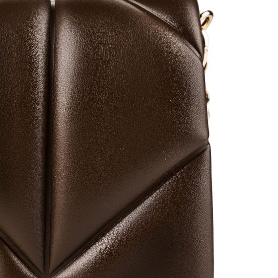 Love Moschino Borsa a tracolla 24 cm