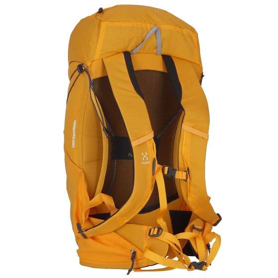 Haglöfs L.I.M Zaino da trekking 54 cm