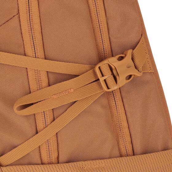 Thule EnRoute Zaino da giorno 46.5 cm Scomparto per laptop