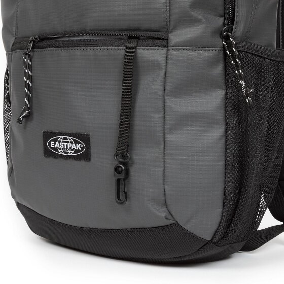 Eastpak Floid Pro Zaino da giorno 49 cm Scomparto per laptop