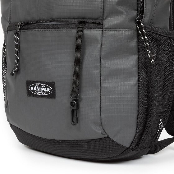 Eastpak Floid Pro Floid Pro Zaino da giorno 49 cm Scomparto per laptop