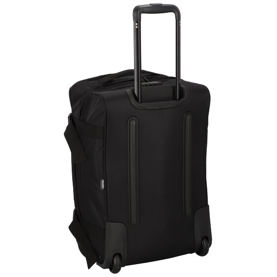 American Tourister Urban Track S 2 Roll Borsa da viaggio 55 cm