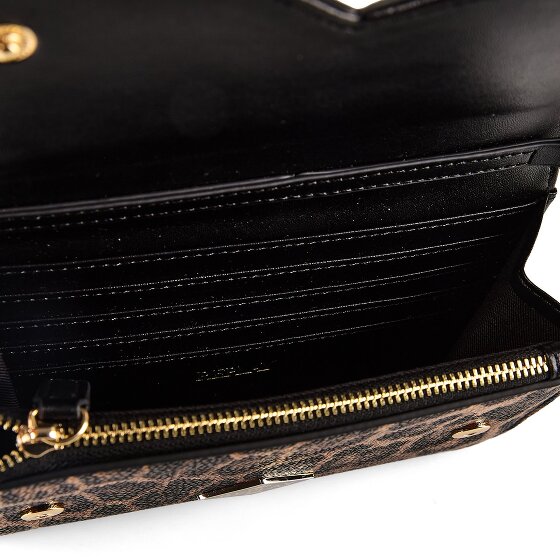 Replay Pochette 18 cm
