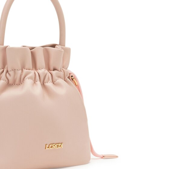 L.Credi Nahla Borsa borsa borsa 18 cm