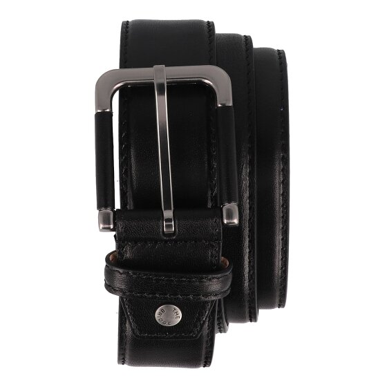 The Bridge Story Uomo Cintura in pelle