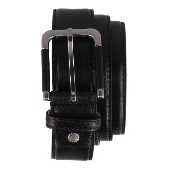 The Bridge Story Uomo Cintura in pelle