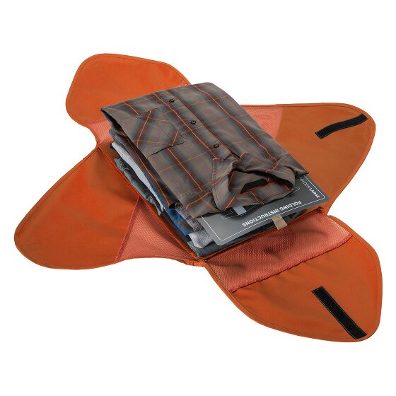 Eagle Creek Set di borse Pack-It 3 pz.