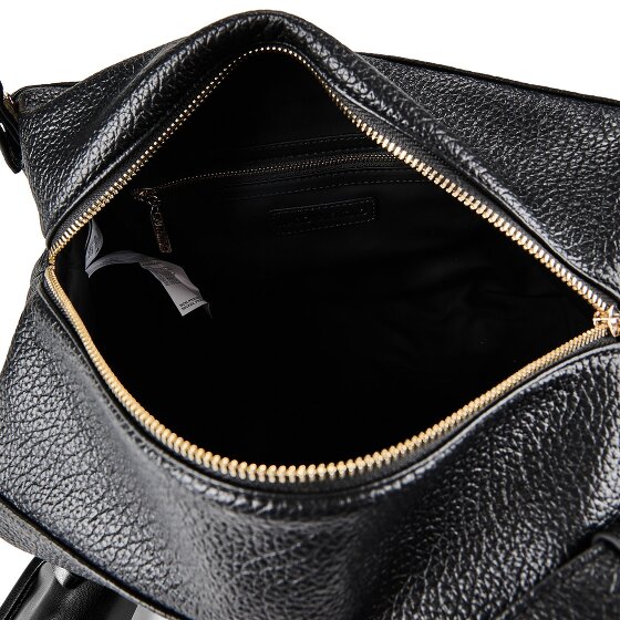 Valentino Northa RE Borsa a spalla 33 cm