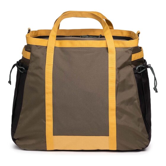 Topo Designs Mountain Borsa shopper 51 cm