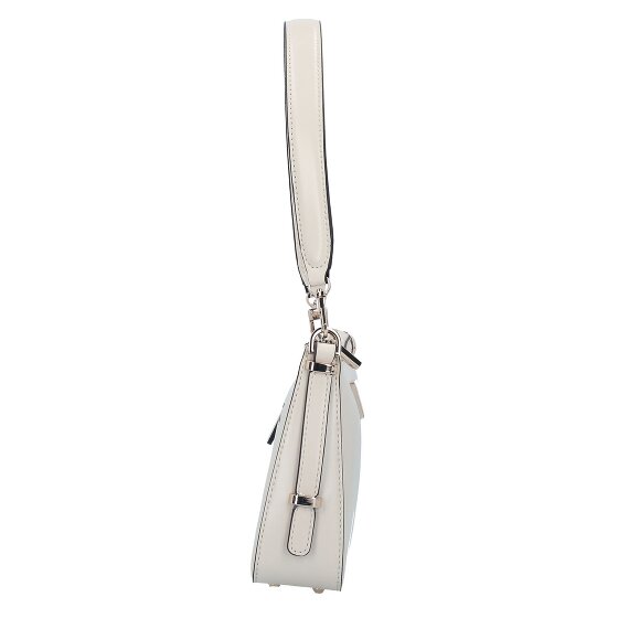 Guess Daryna Borsa a tracolla 25 cm