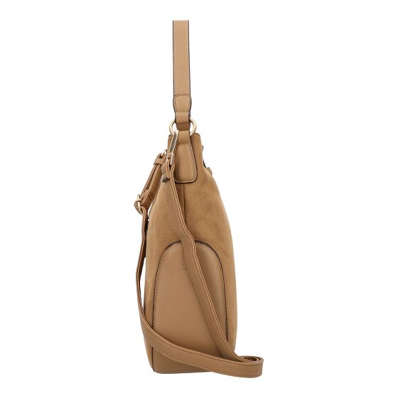 Gabor Anthea Borsa a tracolla 32 cm