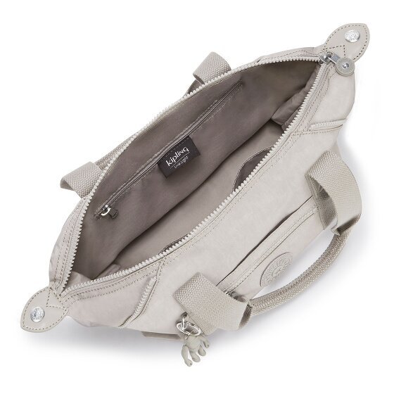 Kipling Classics Basic Art Mini Borsa 28 cm