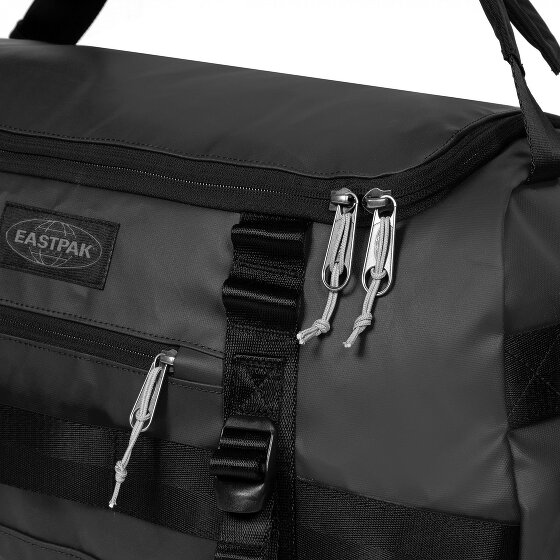 Eastpak Duffel Pack Borsa da viaggio Weekender S 61 cm