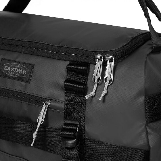Eastpak Duffel Pack Duffel Pack Borsa da viaggio Weekender S 61 cm