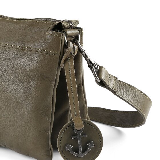 Harbour 2nd Evita Borsa a tracolla Pelle 23.5 cm