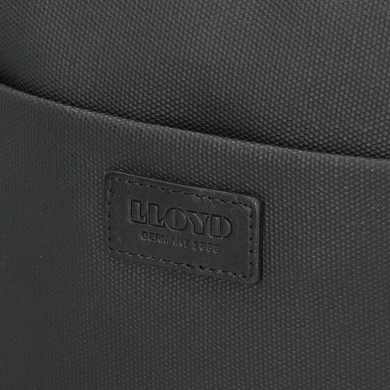 Lloyd Borsa a tracolla 21 cm