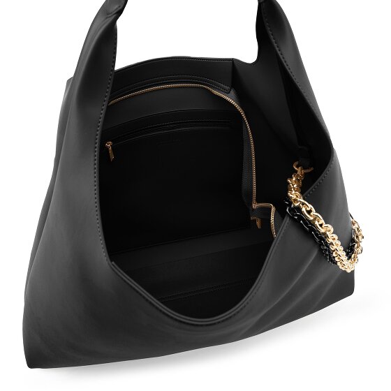 Seidenfelt Lainio Borsa a tracolla 47 cm